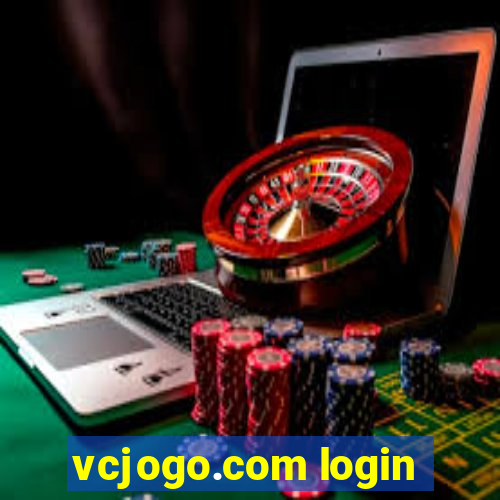 vcjogo.com login